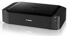 Драйвер Canon PIXMA iP8740