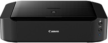 Драйвер Canon PIXMA iP8760