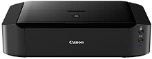 Драйвер Canon PIXMA iP8770