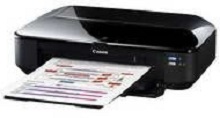 Драйвер Canon PIXMA iX6540