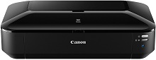 Драйвер Canon PIXMA iX6860