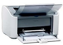 Драйвер Canon i-SENSYS LBP3000