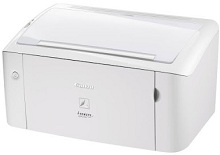 Драйвер Canon i-SENSYS LBP3100