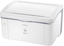Драйвер Canon i-SENSYS LBP3250