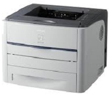 Драйвер Canon i-SENSYS LBP3300