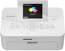 Драйвер Canon i-SENSYS LBP5970