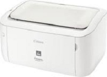 Драйвер Canon i-SENSYS LBP6000