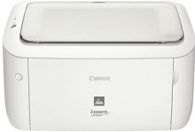 Драйвер Canon i-SENSYS LBP6000B