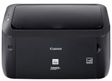 Драйвер Canon i-SENSYS LBP6020B