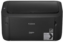 Драйвер Canon i-SENSYS LBP6030B