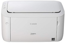 Драйвер Canon i-SENSYS LBP6030w