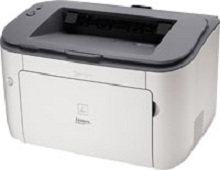 Драйвер Canon i-SENSYS LBP6200d