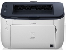 Canon i-SENSYS LBP6230dw Драйвер