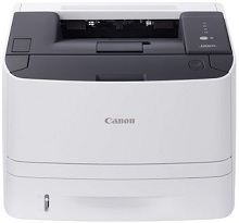 Драйвер Canon i-SENSYS LBP6310dn