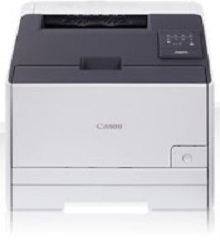 Драйвер Canon i-SENSYS LBP7100Cn