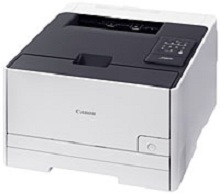 Драйвер Canon i-SENSYS LBP7110Cw