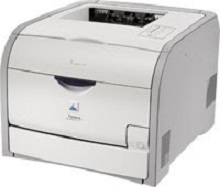 Драйвер Canon i-SENSYS LBP7200Cdn