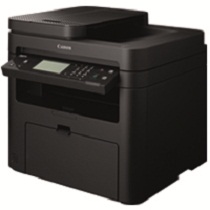 Canon i-SENSYS MF229dw Драйвер