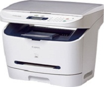 Драйвер Canon i-SENSYS MF3220