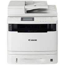 Canon i-SENSYS MF416dw Драйвер