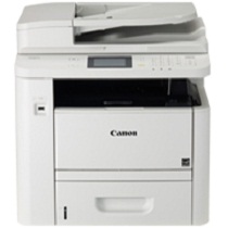 Драйвер Canon i-SENSYS MF418x