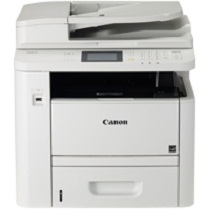 Драйвер Canon i-SENSYS MF419x