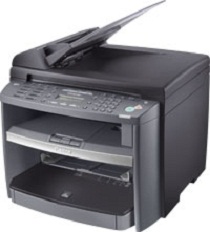 Драйвер Canon i-SENSYS MF4270
