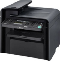 Драйвер Canon i-SENSYS MF4450