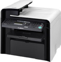 Драйвер Canon i-SENSYS MF4570dn