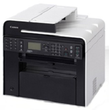 Canon i-SENSYS MF4890dw Драйвер