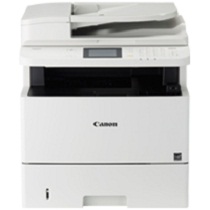 Драйвер Canon i-SENSYS MF515x