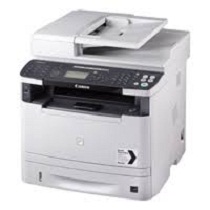 Canon i-SENSYS MF6180dw Драйвер