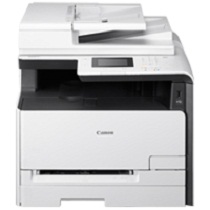Драйвер Canon i-SENSYS MF623Cn