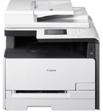 Драйвер Canon i-SENSYS MF628Cw