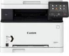 Драйвер Canon i-SENSYS MF631Cn