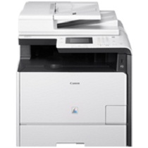 Драйвер Canon i-SENSYS MF729Cx