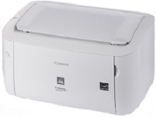 Драйвер Canon i-Sensys LBP6030