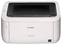Драйвер Canon imageCLASS LBP6030