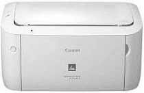 Драйвер Canon imageCLASS LBP6030B