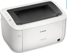 Драйвер Canon imageCLASS LBP6030w