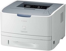 Драйвер Canon imageCLASS LBP6300dn