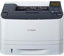 Драйвер Canon imageCLASS LBP6680x