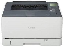 Драйвер Canon imageCLASS LBP7100Cn