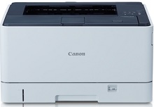 Драйвер Canon imageCLASS LBP8100n