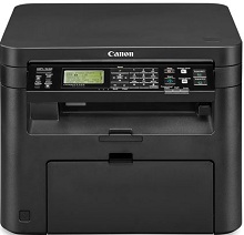Драйвер Canon imageCLASS MF232w