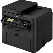 Драйвер Canon imageCLASS MF244dw