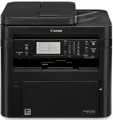 Драйвер Canon PIXMA TS9520