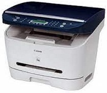 Драйвер Canon imageCLASS MF3111