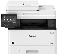 Драйвер Canon imageCLASS MF426dw