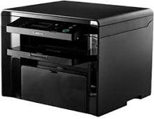 Драйвер Canon imageCLASS MF4420w